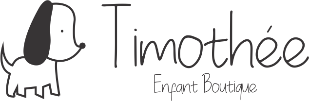 Timothée Enfant Boutique