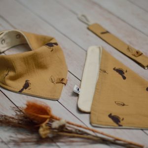 ACCESORIOS
