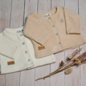 ABRIGOS