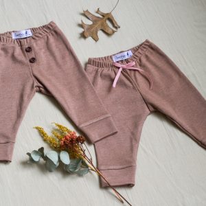 PANTALONES