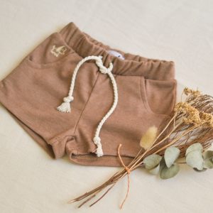 SHORTS Y BERMUDAS